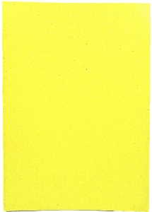 17IA4-7105 Фоаміран EVA 1.7±0.1MM 