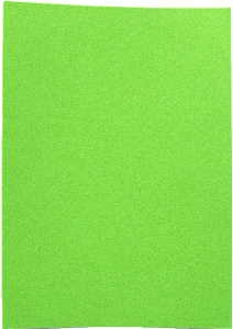 17IA4-7107 Фоаміран EVA 1.7 ± 0.1MM 