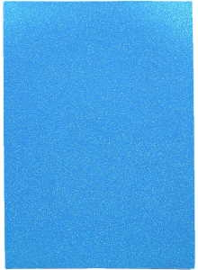 17IA4-7108 Фоаміран EVA 1.7± 0.1MM 