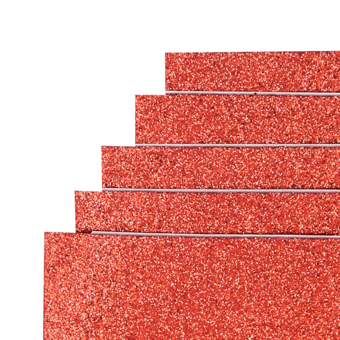 17GLKA4-002 Фоаміран EVA 1.7±0.1MM 