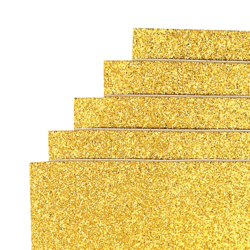 17GLKA4-013 Фоаміран EVA 1.7 ± 0.1MM 