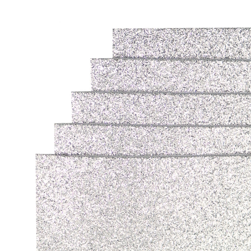 17GLKA4-016 Фоаміран EVA 1.7 ± 0.1MM 