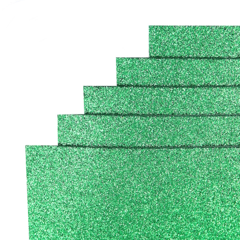 17GLKA4-018 Фоаміран EVA 1.7 ± 0.1MM 