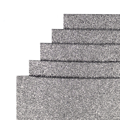 17GLKA4-021 Фоаміран EVA 1.7 ± 0.1MM 