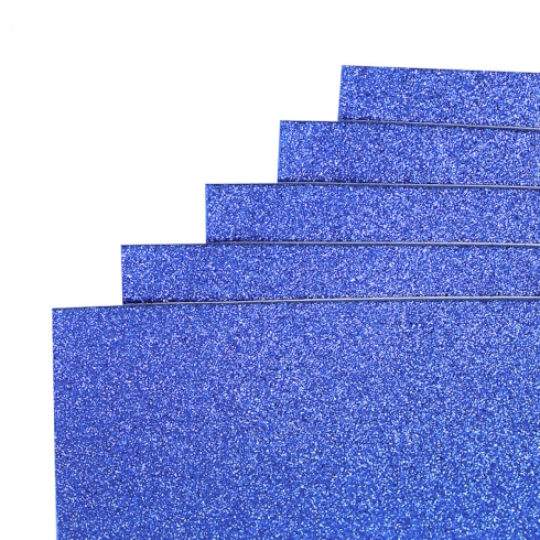 17GLKA4-022 Фоаміран EVA 1.7 ± 0.1MM 