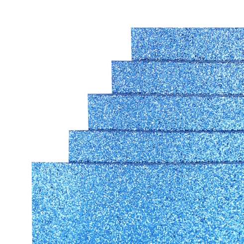 17GLKA4-024 Фоаміран EVA 1.7 ± 0.1MM 