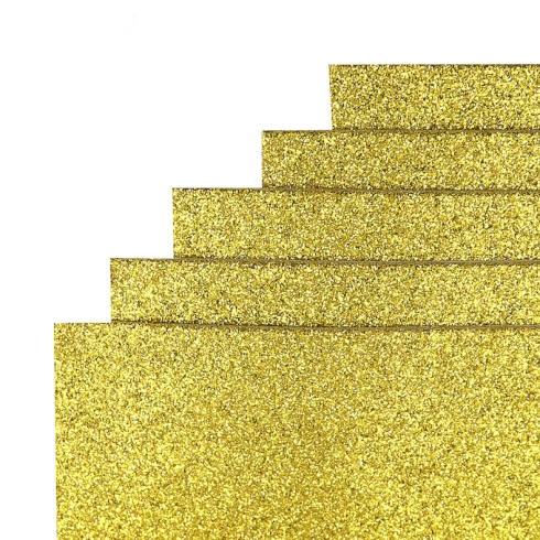 17GLKA4-039 Фоаміран EVA 1.7 ± 0.1MM 