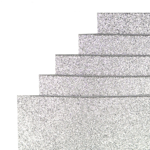 17GLKA4-054 Фоаміран EVA 1.7±0.1MM 