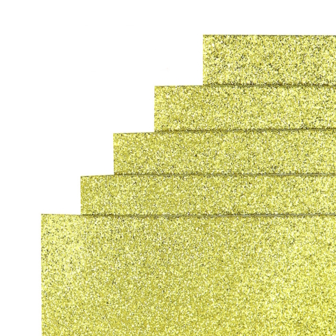 17GLKA4-056 Фоаміран EVA 1.7 ± 0.1MM 