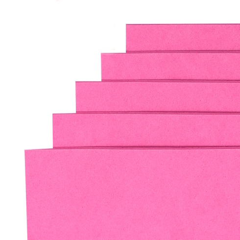 15A4-7003 Фоаміран A4 