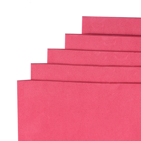 15A4-7009 Фоаміран A4 