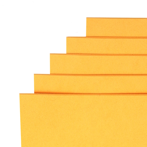 15A4-7013 Фоаміран A4 