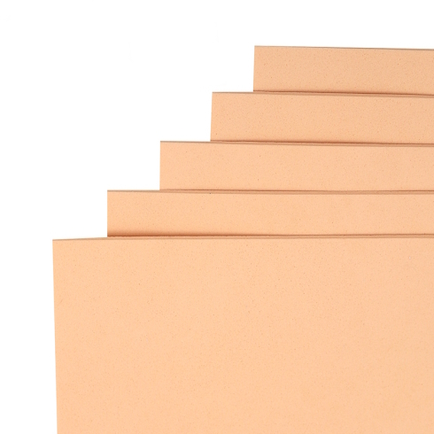 15A4-7014 Фоаміран A4 