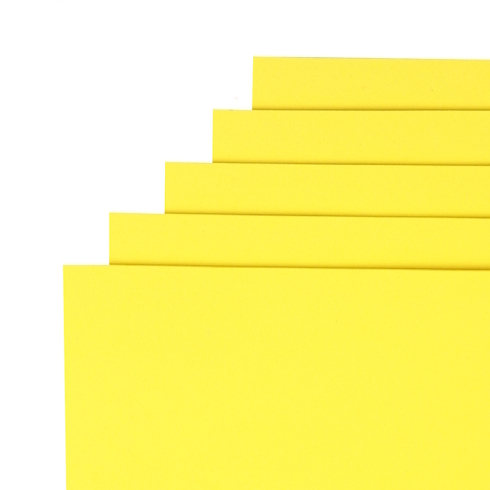 15A4-7017 Фоаміран A4 