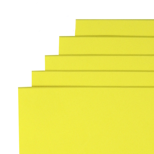 15A4-7018 Фоаміран A4 