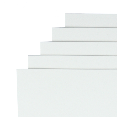 15A4-7022 Фоаміран A4 