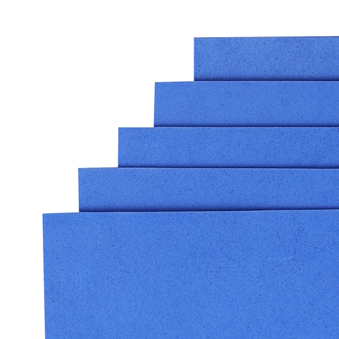 15A4-7032 Фоаміран A4 