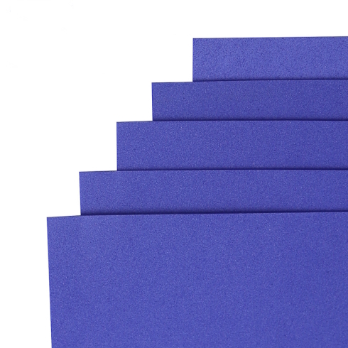 15A4-7034 Фоаміран A4 