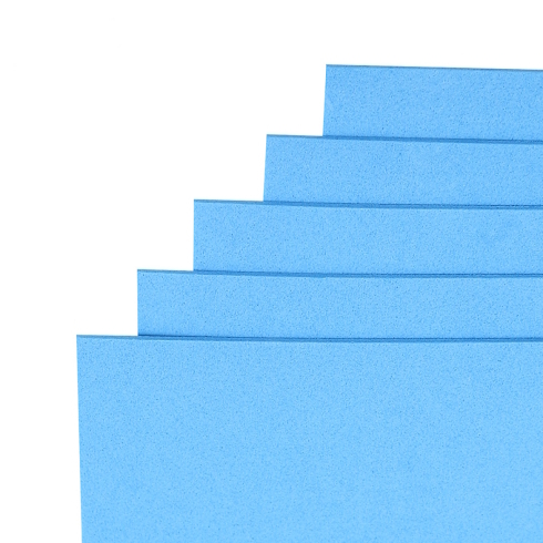 15A4-7035 Фоамиран A4 