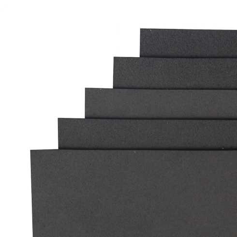 15A4-7041 Фоаміран A4 