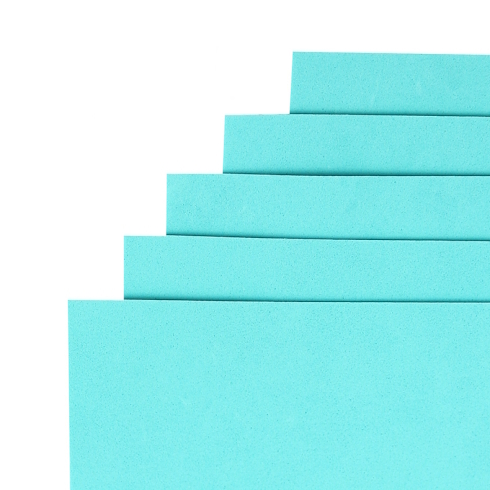 15A4-7043 Фоаміран A4 