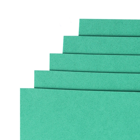 15A4-7045 Фоаміран A4 