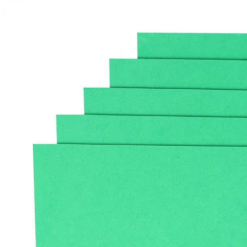 15A4-7046 Фоаміран A4 