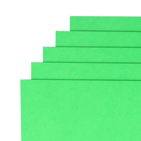 15A4-7047 Фоаміран A4 