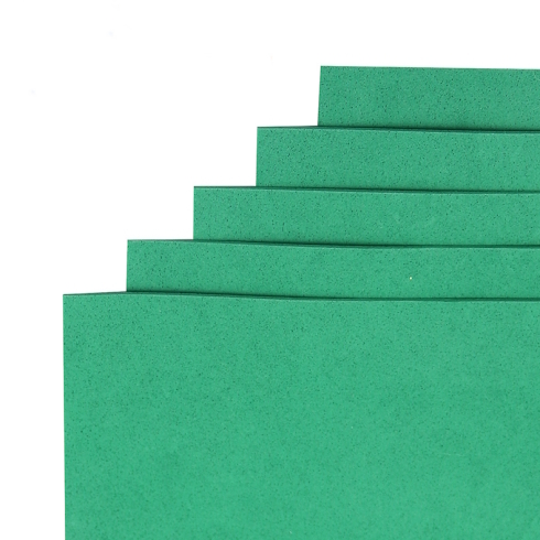 15A4-7049 Фоаміран A4 