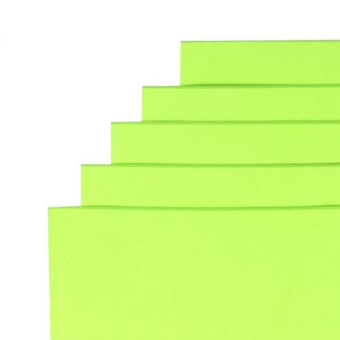 15A4-7050 Фоаміран A4 