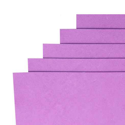 15A4-7054 Фоаміран A4 