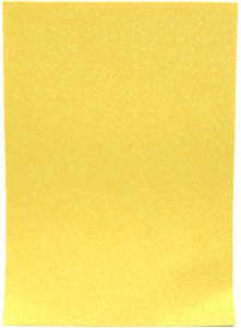 17IA4-7112 Фоаміран EVA 1.7 ± 0.1MM 