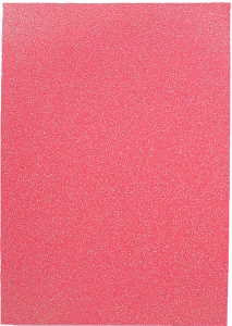 17IA4-7116 Фоаміран EVA 1.7 ± 0.1MM 