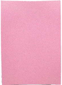 17IA4-7118 Фоаміран EVA 1.7 ± 0.1MM 