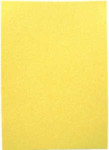 17IA4-7121 Фоаміран EVA 1.7± 0.1MM 