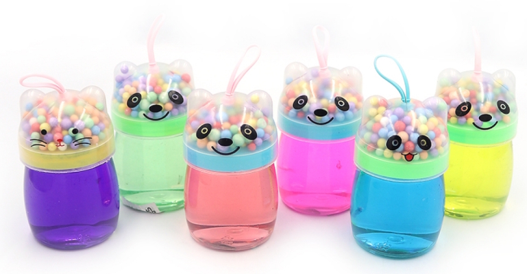 DSCN0514 Гра лизун 