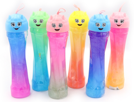 DSCN0519 Гра лизун 