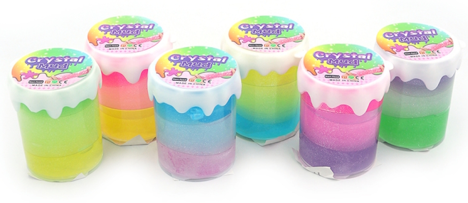 DSCN0521 Гра лизун 