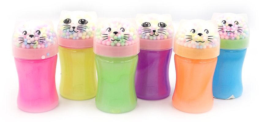 DSCN9571 Гра лизун 