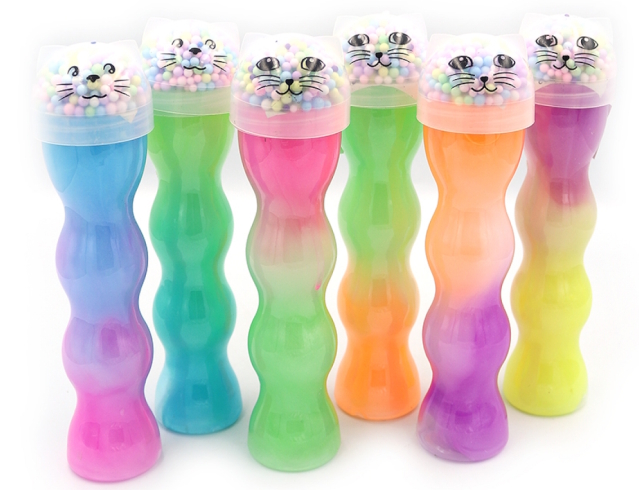 DSCN9582 Гра лизун 