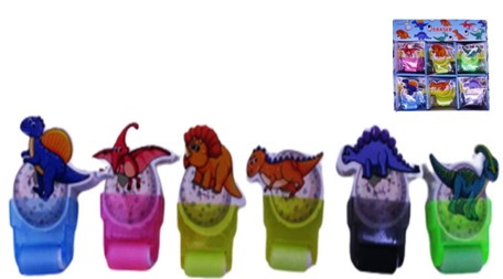 Гумка з липк.валіком 