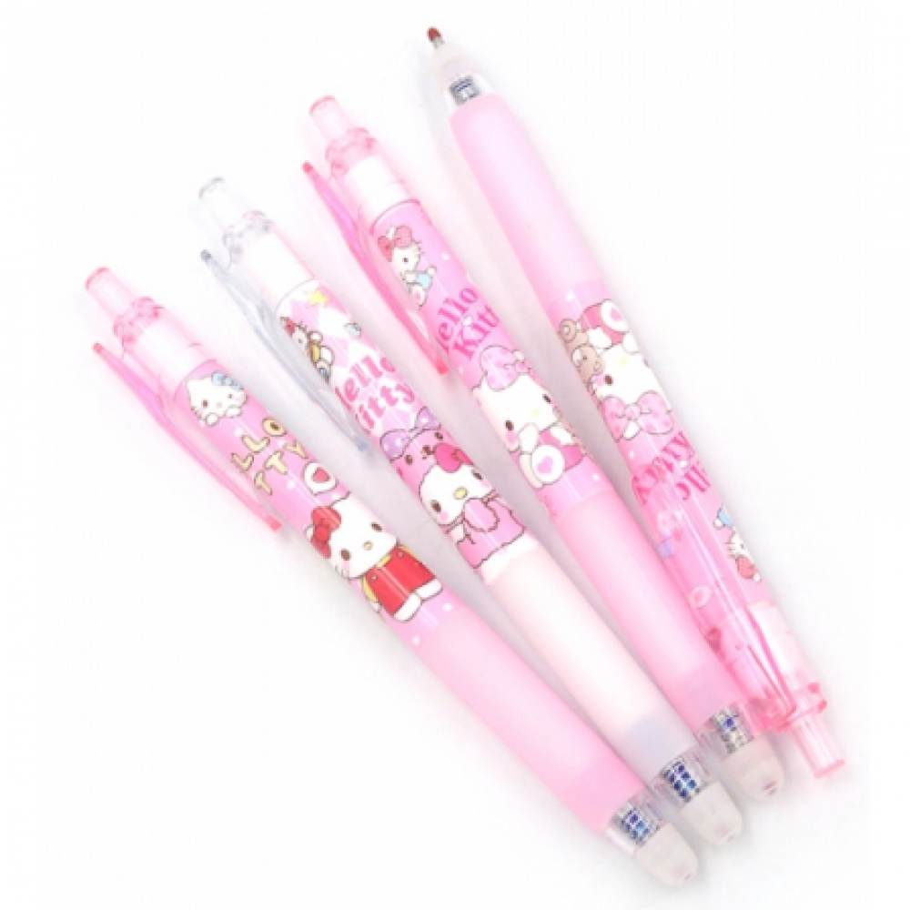 6025 Ручка автоматична 