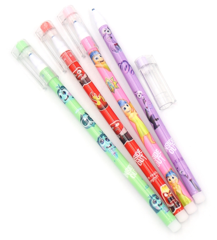 8826 Ручка дитяча, що стирається 