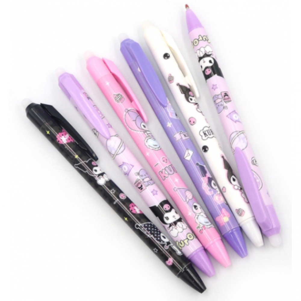 X1005 Ручка автоматична 