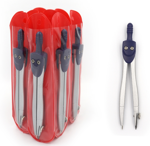 S01001B Циркуль на стрічці