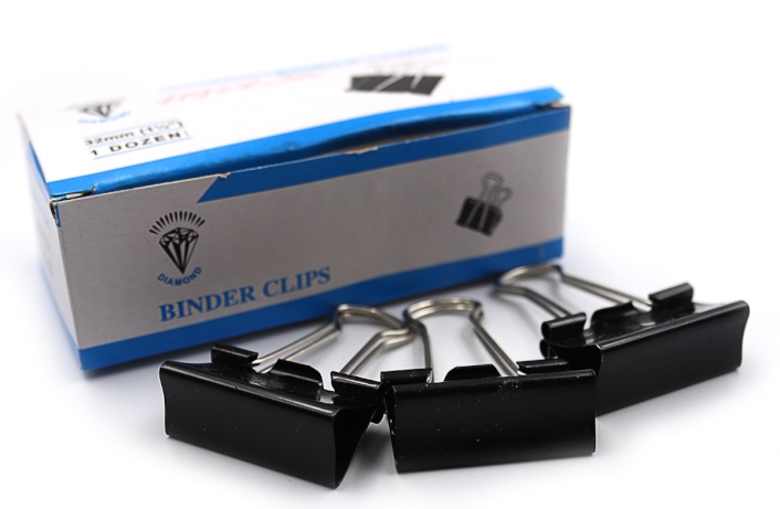 IMG133132-32 (11937_32) (2216) Біндер 32 мм 