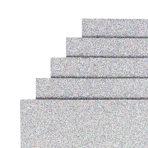 17HA4-5001 Фоамиран EVA 1.7±0.1MM 