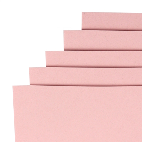 15A4-1083 Фоамиран A4 