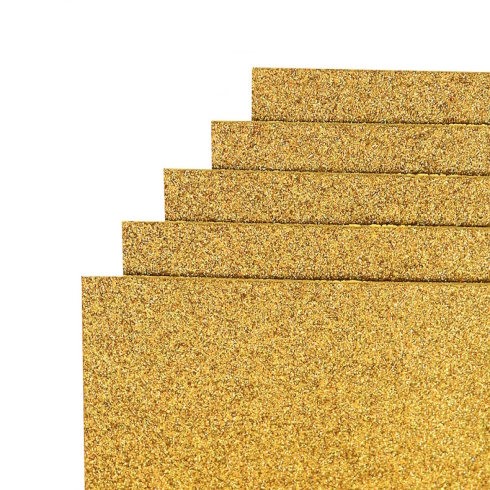 17HA4-5002 Фоамиран EVA 1.7±0.1MM 