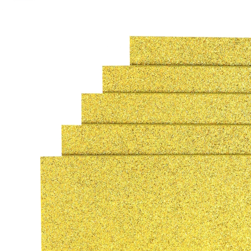 17HA4-5003 Фоамиран EVA 1.7±0.1MM 